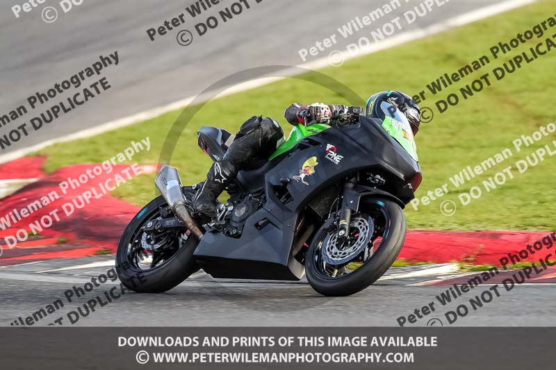 enduro digital images;event digital images;eventdigitalimages;no limits trackdays;peter wileman photography;racing digital images;snetterton;snetterton no limits trackday;snetterton photographs;snetterton trackday photographs;trackday digital images;trackday photos